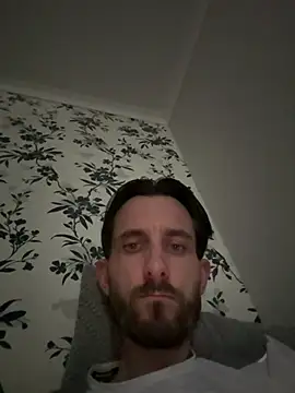 Big8inchUncutCock online show from 07.20.26