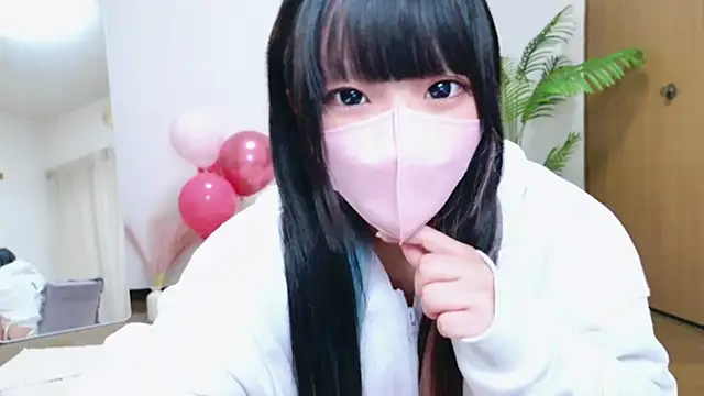 Nyan love ch online show from 11.10.25