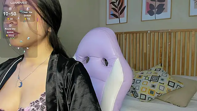 Sky winter online show from 10.27.25