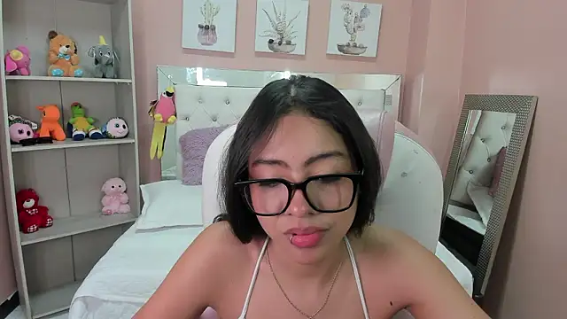 Sky winter online show from 02.15.26