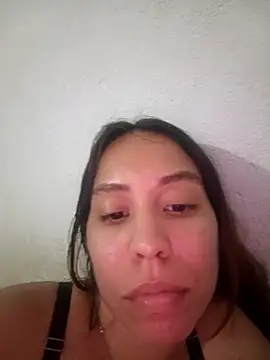 lissa jhonsoon online show from 09.27.25