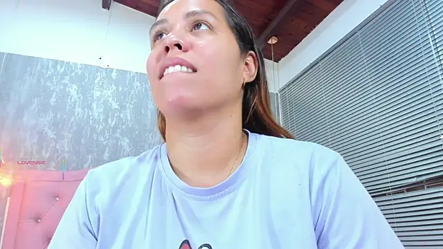 lissa jhonsoon online show from 11.29.25