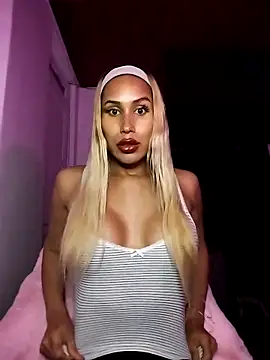 AngelinaSexFit online show from 12.16.25