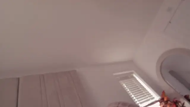 Desire-XOXOX online show from 10.22.25