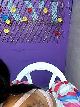 karinnahotdirty online show from 09.27.25