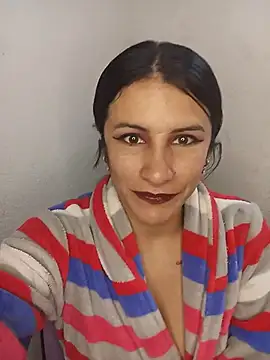 karinnahotdirty online show from 01.10.26