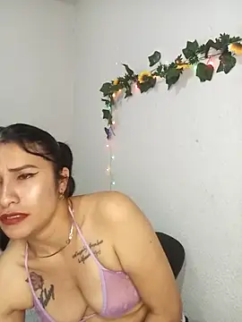 karinnahotdirty online show from 03.04.26