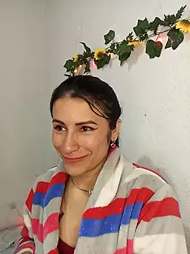 karinnahotdirty online show from 03.07.26