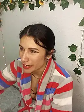 karinnahotdirty online show from 03.12.26