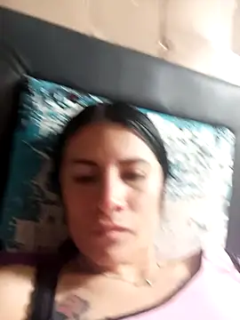 karinnahotdirty online show from 04.04.26