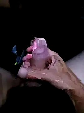 Paugrosso1764 online show from 11.08.25