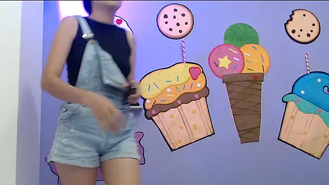 skinnykalitzo18 online show from 03.02.26