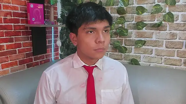 Thiago Kozak online show from 03.21.26