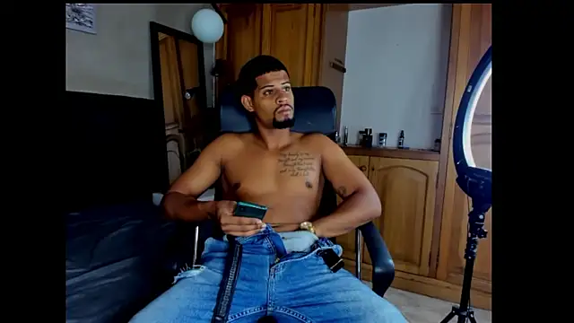 yurgaki 21 online show from 03.01.26