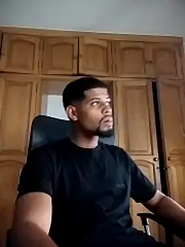 yurgaki 21 online show from 03.03.26