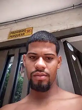 yurgaki 21 online show from 03.04.26