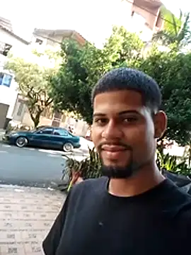 yurgaki 21 online show from 03.11.26