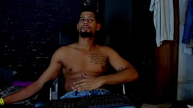 yurgaki 21 online show from 03.22.26