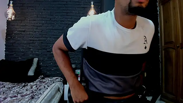 yurgaki 21 online show from 04.10.26