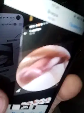 Odecca11 online show from 11.24.25