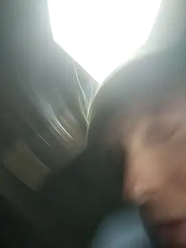 Odecca11 online show from 12.18.25