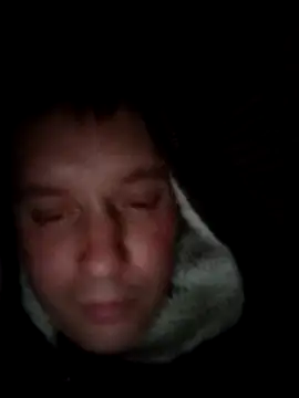 Odecca11 online show from 01.31.26