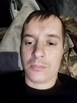 Odecca11 online show from 02.15.26