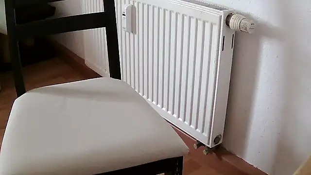 Snapshot of Lavastrom3 chatting on 10.06.25 Lavastrom3 online show from 10.06.25