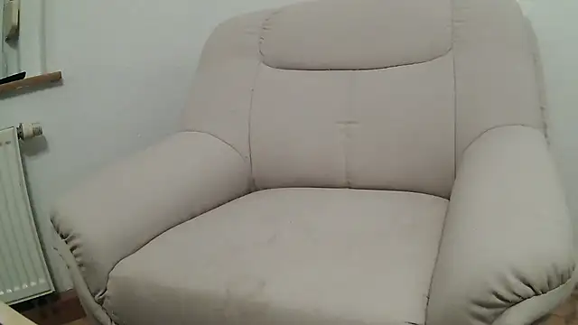 Lavastrom3 online show from 01.13.26