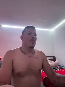 Snapshot of saiff_bomparker chatting on 02.06.26 saiff bomparker online show from 02.06.26