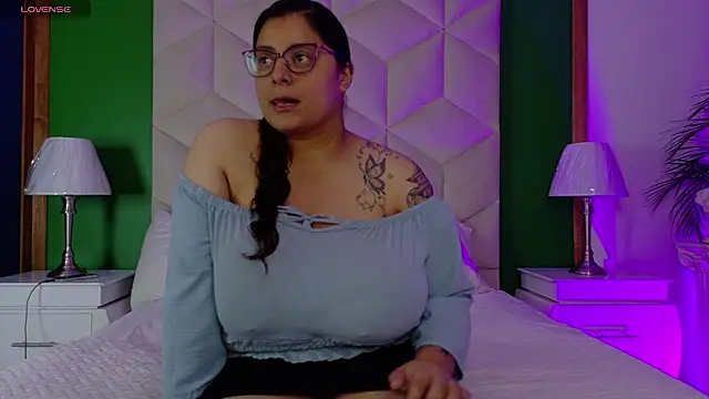 from heaven1 online show from 04.21.26