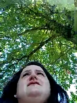 Snapshot of misse_coquine chatting on 06.27.26 misse coquine online show from 06.27.26