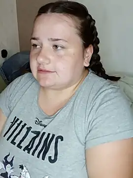Snapshot of misse_coquine chatting on 07.08.26 misse coquine online show from 07.08.26