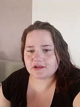 Snapshot of misse_coquine chatting on 07.10.26 misse coquine online show from 07.10.26