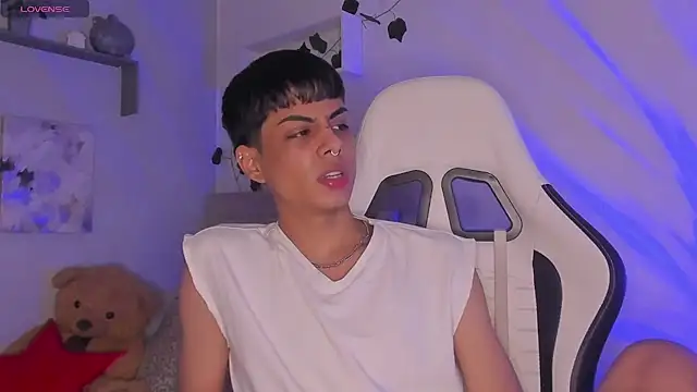 Thomas wil online show from 04.21.26