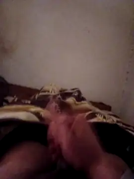 Snapshot of yusuf3334 chatting on 02.17.26 yusuf3334 online show from 02.17.26