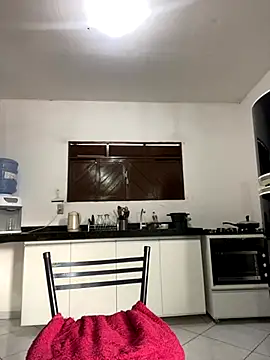 jack y tokyo online show from 10.20.25