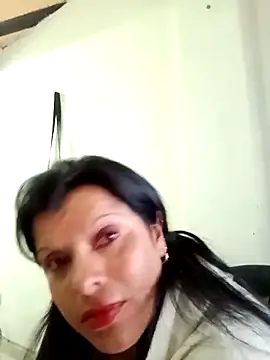 Hanna Kieran online show from 10.01.25