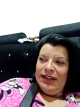 Hanna Kieran online show from 10.03.25