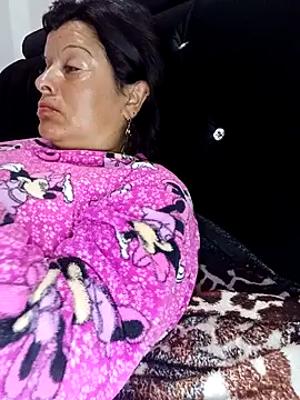 Hanna Kieran online show from 10.05.25