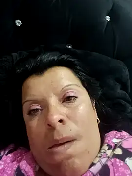 Hanna Kieran online show from 10.14.25