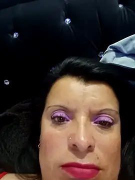 Hanna Kieran online show from 10.17.25