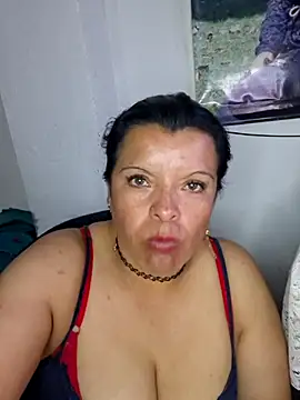 Hanna Kieran online show from 10.22.25