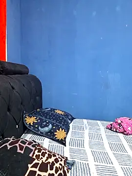 Hanna Kieran online show from 11.30.25