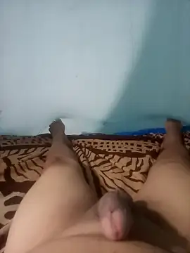 cora08 online show from 10.14.25