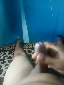 cora08 online show from 11.09.25