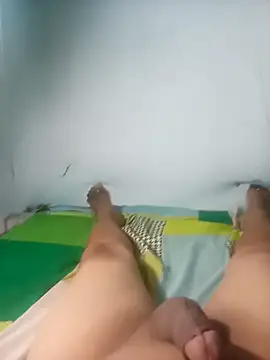 cora08 online show from 11.29.25