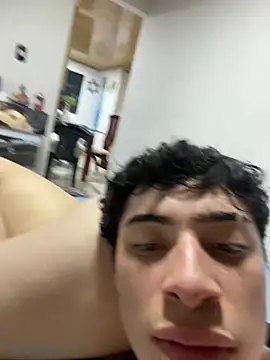 slowberv online show from 04.10.26