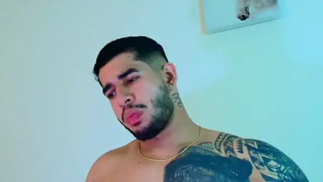 king falconer online show from 02.08.26