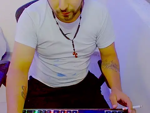 Pipe sexxx online show from 09.25.25